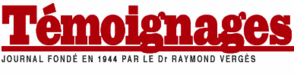 t-moignages