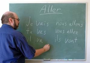 Stress et échec scolaire