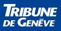 tribune-de-gen-ve