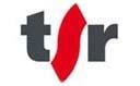 tsr