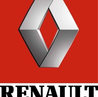 renault_trucks
