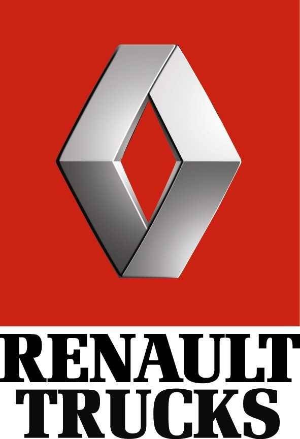« Renault Trucks » veut améliorer le bien-être au travail