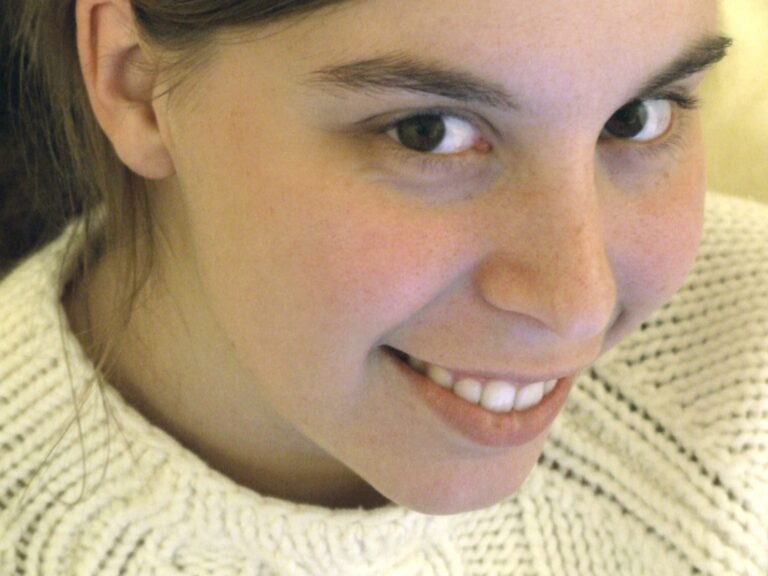 Le stress des adolescents performants