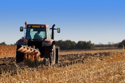 Des sources de stress proches chez les agriculteurs suisses et canadiens