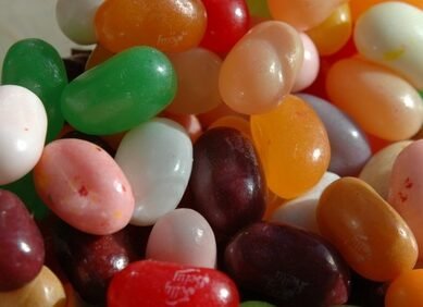 bonbons
