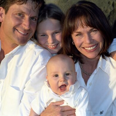 famille-blog-1