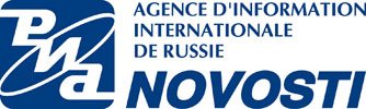 ria-novosti