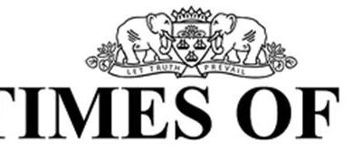 the-times-of-india1