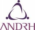 andrh-logo