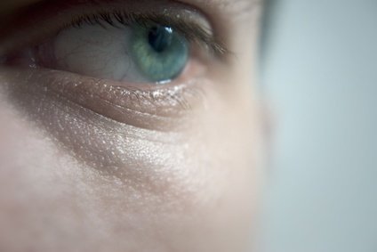 La crise financière génère du stress et altère le sommeil