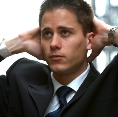 homme-stresse