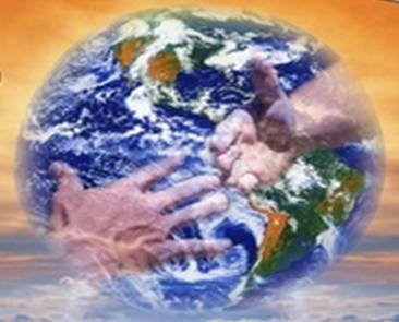 humanitaire