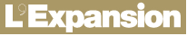 logo-expansion1