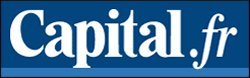 Capital.fr