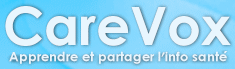 Carevox