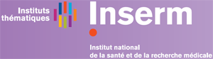 logo_inserm