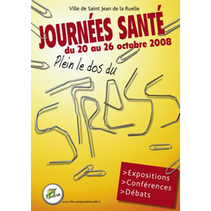 Journées Santé