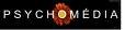 psychomedia