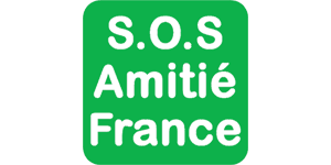 S.O.S Amitié