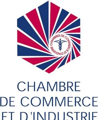 cci1