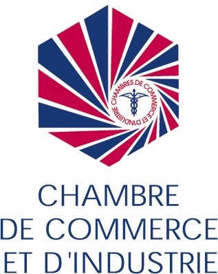 Le blog Stress Info sur le site de la CCI de Montauban
