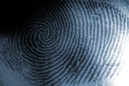 Le stress important des policiers américains