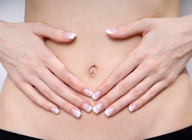 fotolia_6324201_xs