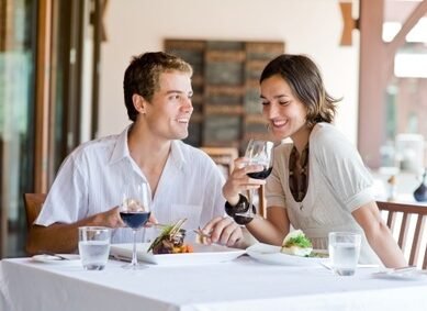 fotolia_6875811_xs