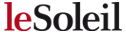 le-soleil