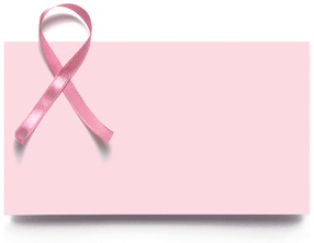 cancer stress
