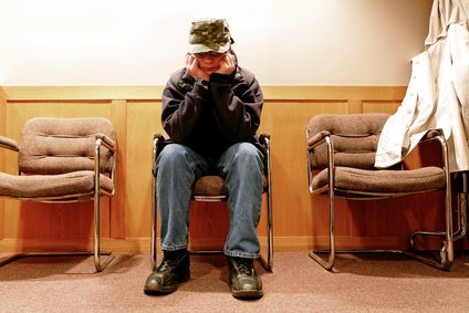 Près de 20% des jeunes adultes américains présenteraient un trouble de la personnalité…