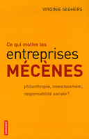 livre_virginie_seghers_200