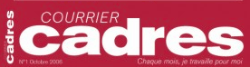 logo_courrier_cadres