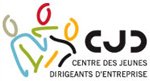 CJD