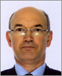 xavier_faussurier