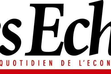 Les Echos