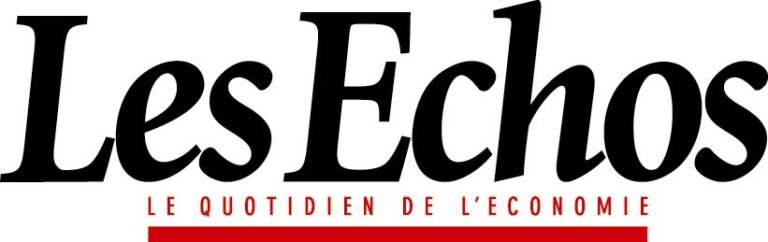 La reconnaissance au travail pour lutter contre le stress