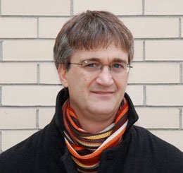 eric-gosselin1