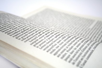La lecture diminuerait le niveau de stress…