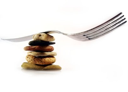 De toutes petites doses de stress ralentiraient le vieillissement de nos cellules…
