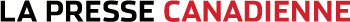 logo-la-presse-canadienne