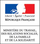 logo_ministere_travail
