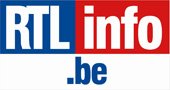 En Belgique, le stress au travail engendre plus de 9 millions de journées d’absence…