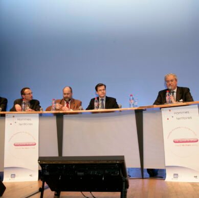 table-ronde-sante