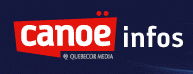 canoe_infos