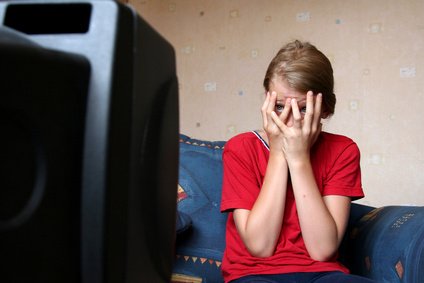 Maladie d’Asperger et cortisol…