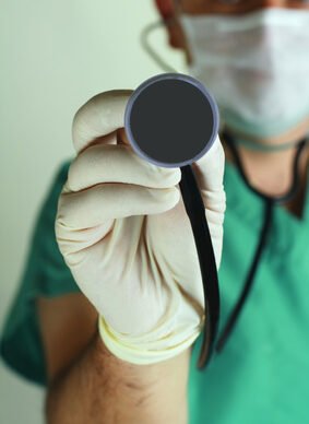 fotolia_1808550_xs