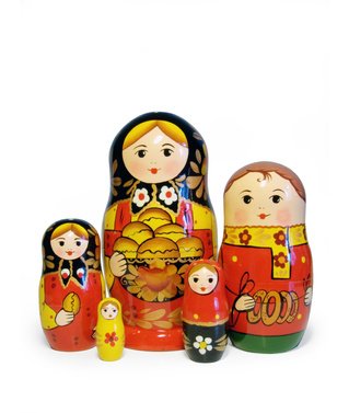fotolia_4196362_xs