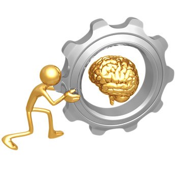 Management, motivation et… santé!