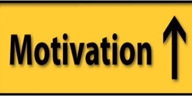 motivation-3